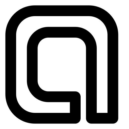 凯时AG(Asia Gaming)官网